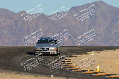 media/Oct-14-2023-Lucky Dog Racing (Sat) [[cef75db616]]/Turn 12 (345pm)/